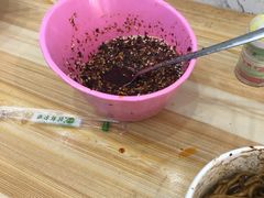 -味美香豆皮