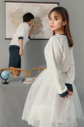 点击看大图 -太古映画婚纱摄影(天河店)