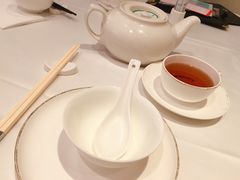 -翠园(铜锣湾广场店)