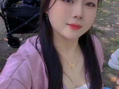 -人民广场-地下停车场