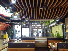 -玉善烧烤串城(长春总店)