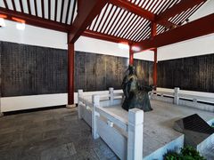 -柳侯公园