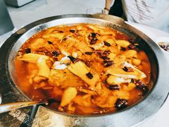 -新沸腾鱼乡(世贸天阶店)