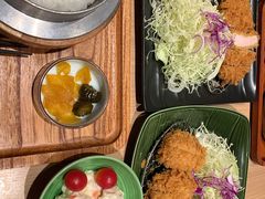 -和幸(春熙路群光广场店)