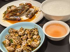 -吴记富苑(朝阳店)