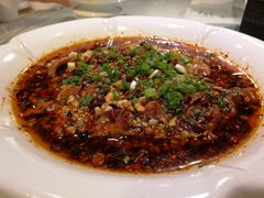 -文杏酒楼(一品天下店)