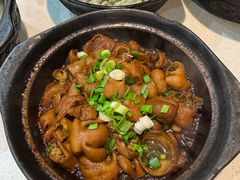 -阿龙酒煲(海宁新苑路店)