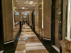 -堂会(白云店)
