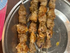 -来顺成饭庄
