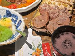 -鸟屯(三里屯店)