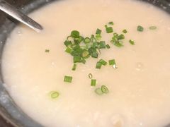 -蚝翅·海鲜粥·烧烤·羊肉季(鄞州万达店)