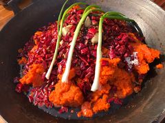 -周幺妹重庆老火锅(银泰城总店)