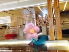 -嘉悦汗蒸时代(曙光路店)