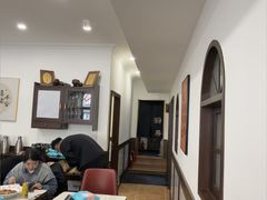 -小郭私房菜·海肠捞饭(学士街店)