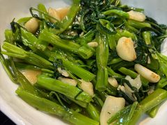-李师傅脆肚(华强北店)