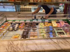 -TOUCH泰奇(南汇南门大街店)