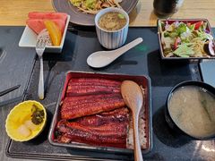 -西村日本料理(香格里拉饭店)