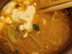 -见味花甲(福田coco park店)