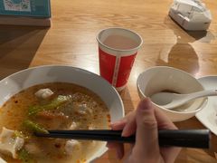 -庄子梦然·城市微度假·24h按摩·推拿·spa