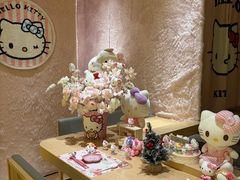 -松临·铁板烧&Omakase(神农店)