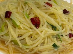 -鲁C·尚小炉·淄博烧烤(市北店)