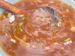-老磨油饼(高陵店)