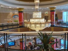 -石浦大酒店(百丈店)