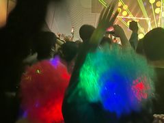 -SoFun Live