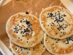 -湘轩·土菜研究院(光大店)