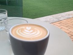 -UNIUNI(凯瑟琳广场店)