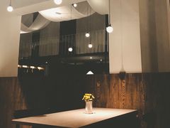 -boundaries籬苑(瑞光创意工厂-贰号院店)