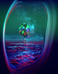 -飛凡TATTOO纹身•原创