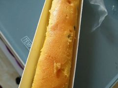 -21cake廿一客蛋糕