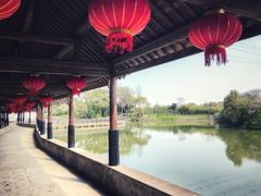 -韩湘水博园