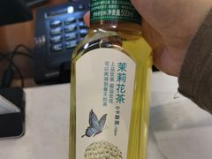 -盒马鲜生(文景博乐里购物广场店)