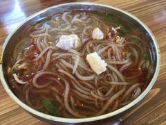 -蔡锅魁(军屯一店)
