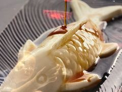 -小吊梨汤·北京菜·烤鸭(清河万象汇店)