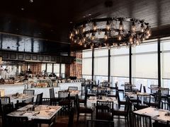 -君悦酒店·乐厨·高空自助餐(青年大街店)