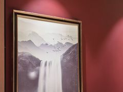 -悦融琥珀·京鲁菜·海味珍品(西单店)