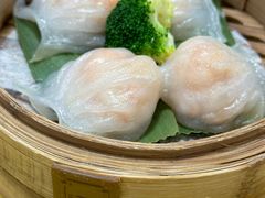 -味可道美食坊(福基路店)
