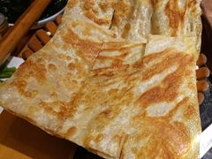 -老码头火锅(玉林店)