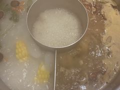 -江小渔鲜鱼火锅(冠亚星城店)