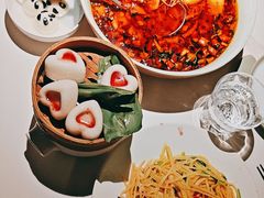 -麻六记(新天地店)