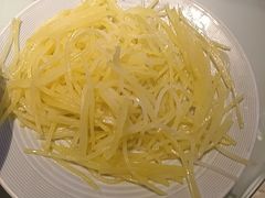 -徽韵人家·传承正宗徽菜(牡丹园店)