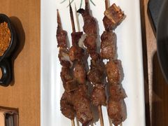 -云海肴·汽锅鸡·云南代表菜(东坝金隅店)