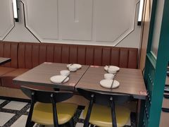 -新旺茶餐厅(鑫耀·光环live店)