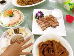 -松北囍宴(松北店)