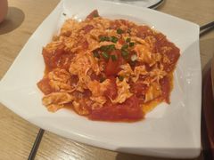 -东北风(江北万达店)