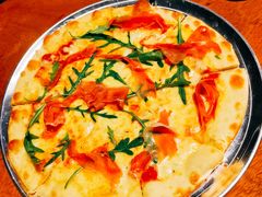 -West10 西拾·西餐厅·创意菜(未来科技城店)