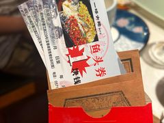-一味大院•桐庐菜传承店(春江路店)